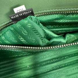 Picture of Prada Handbags _SKUfw204492386fw